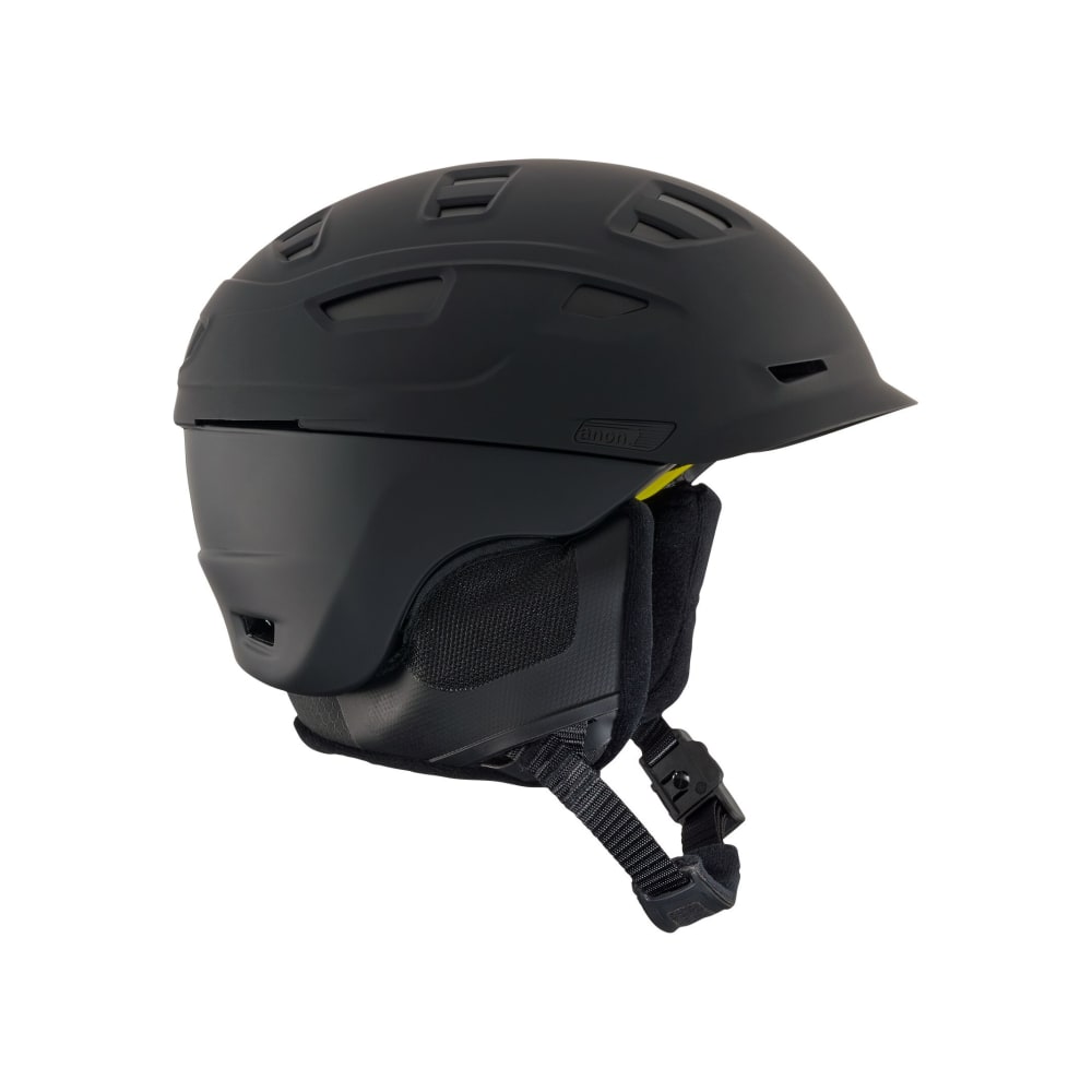 Anon men's prime mips helmet clearance