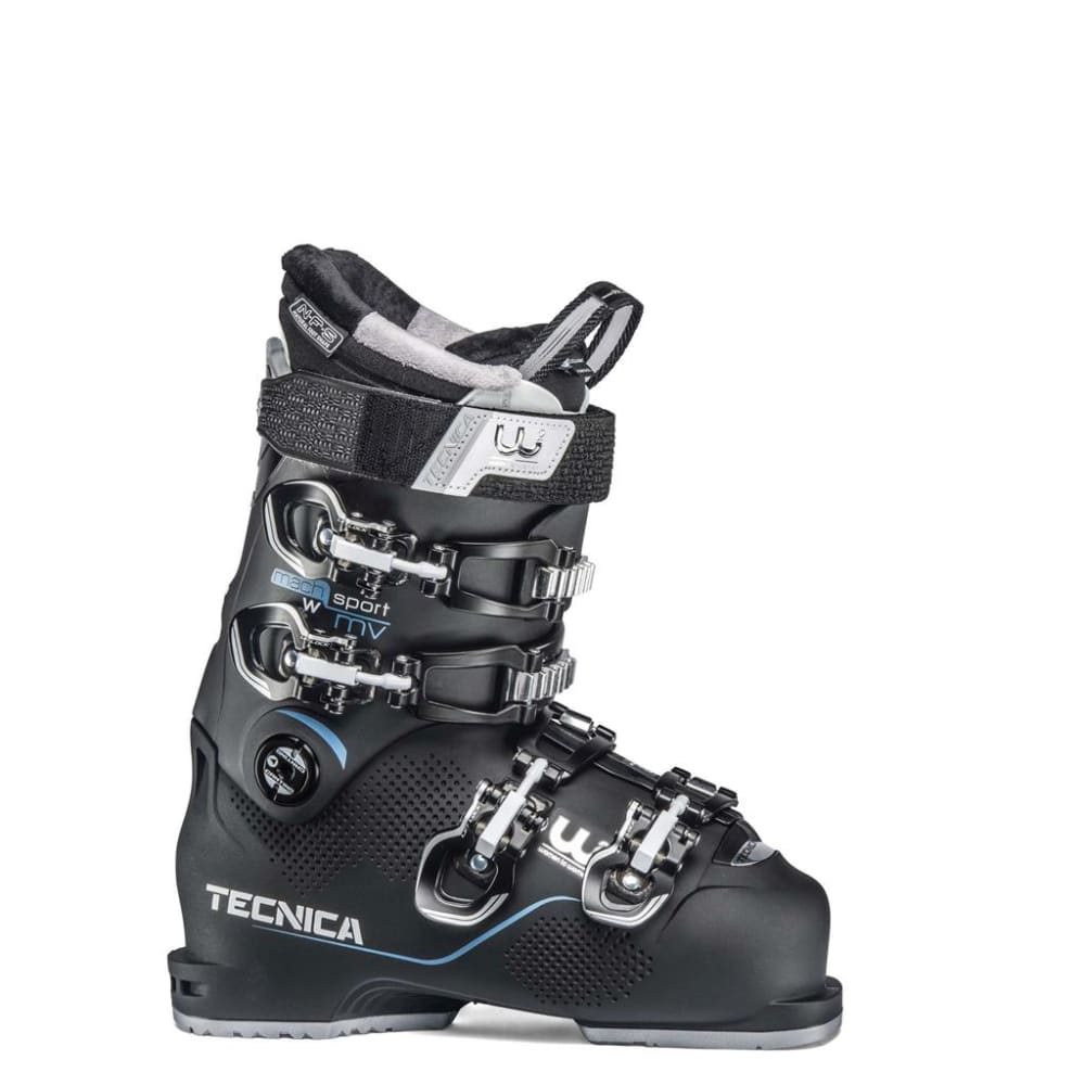 tecnica sports