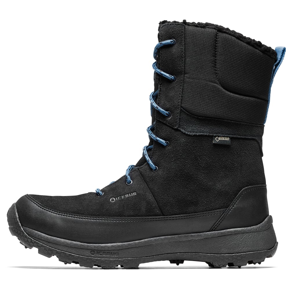 Buy Torne Men's Rb9 Gore-Tex from Outnorth