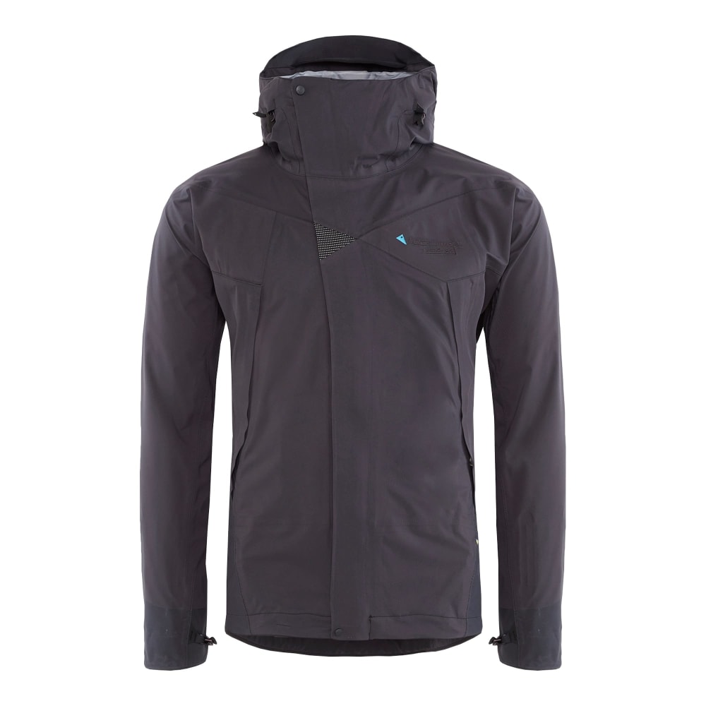 Kjøp Klättermusen Allgrön 2.0 Jacket Men's fra Outnorth Kjøp Klättermusen Bilskirner Jacket M's fra Outnorth