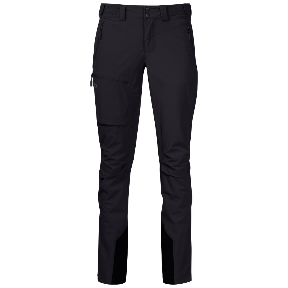 Breheimen Softshell Pant Women's Breheimen Softshell Pant Women's