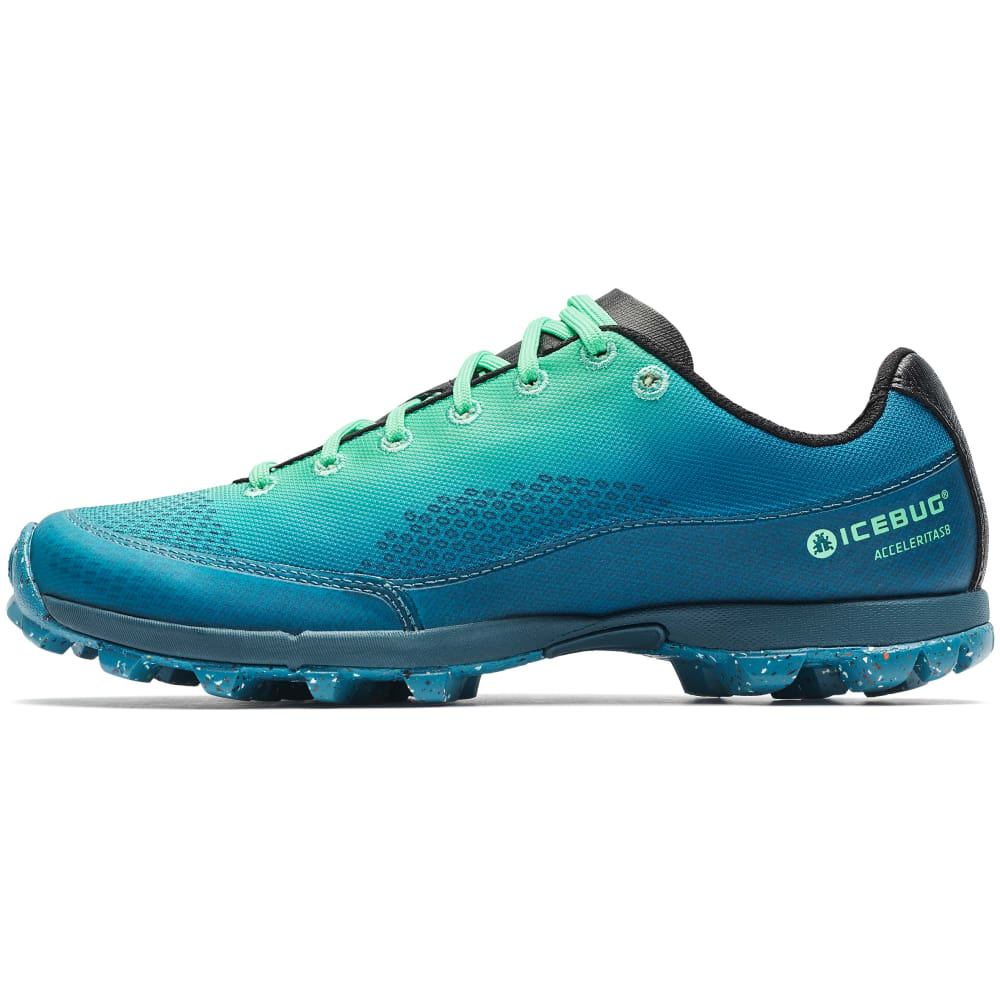 Icebug acceleritas outlet 4 rb9x