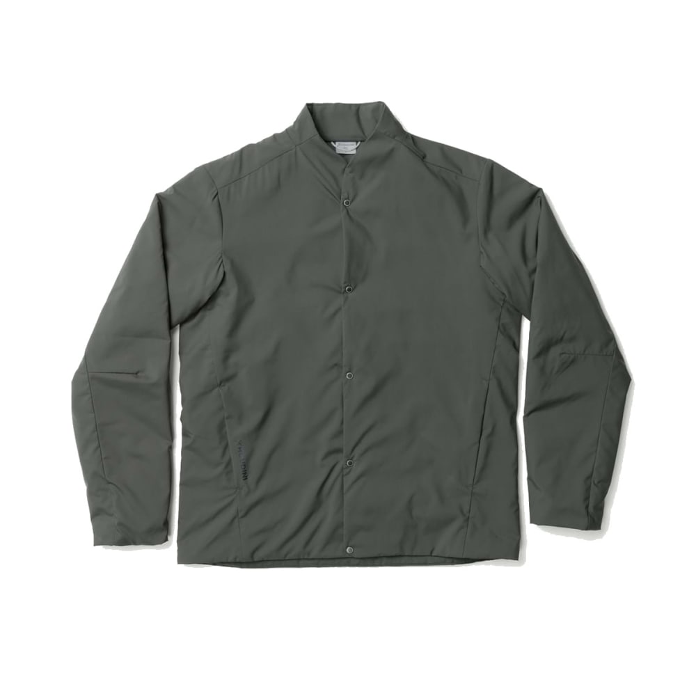 Buy Houdini Men's Enfold Jacket from Outnorth