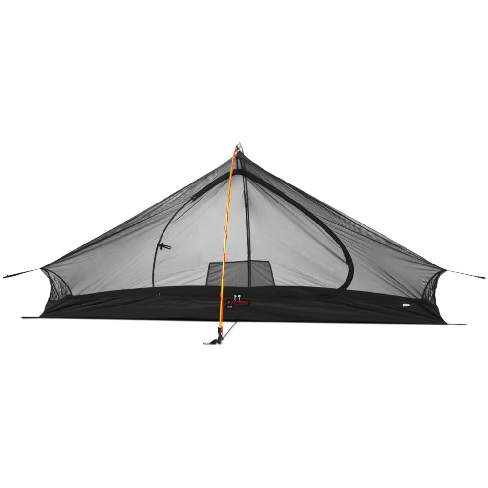 Hilleberg enan shop