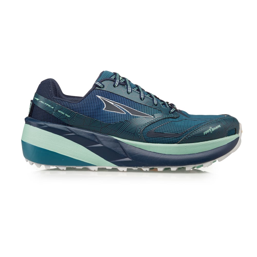 altra olympus 3.5 women's