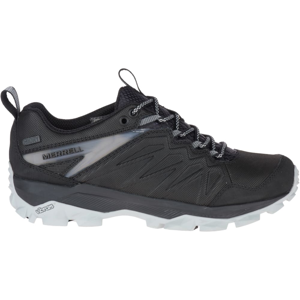 Merrell thermo top freeze waterproof
