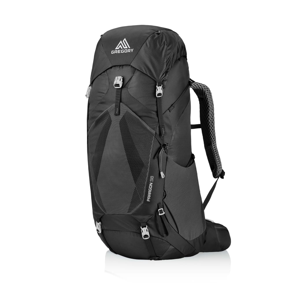 gregory paragon 58 backpack