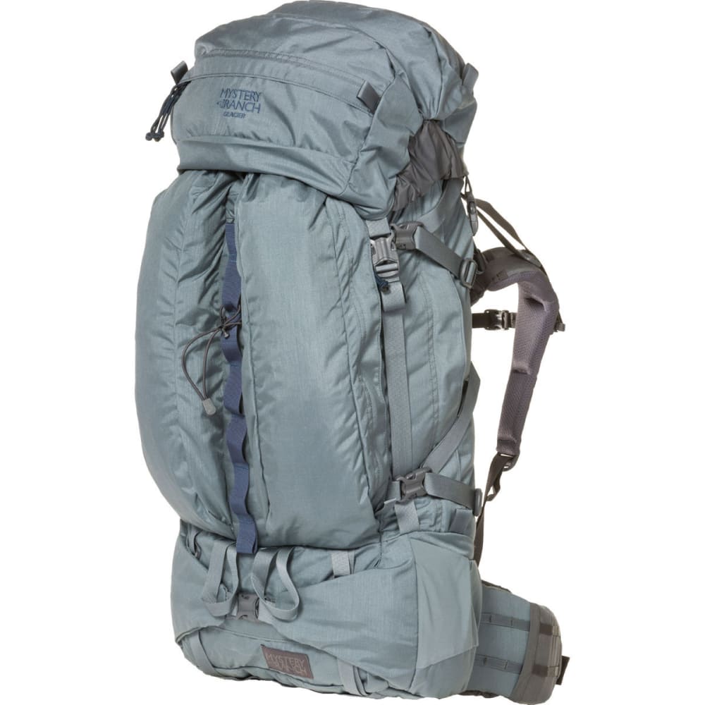 Buy Mystery Ranch Women's Glacier 71 