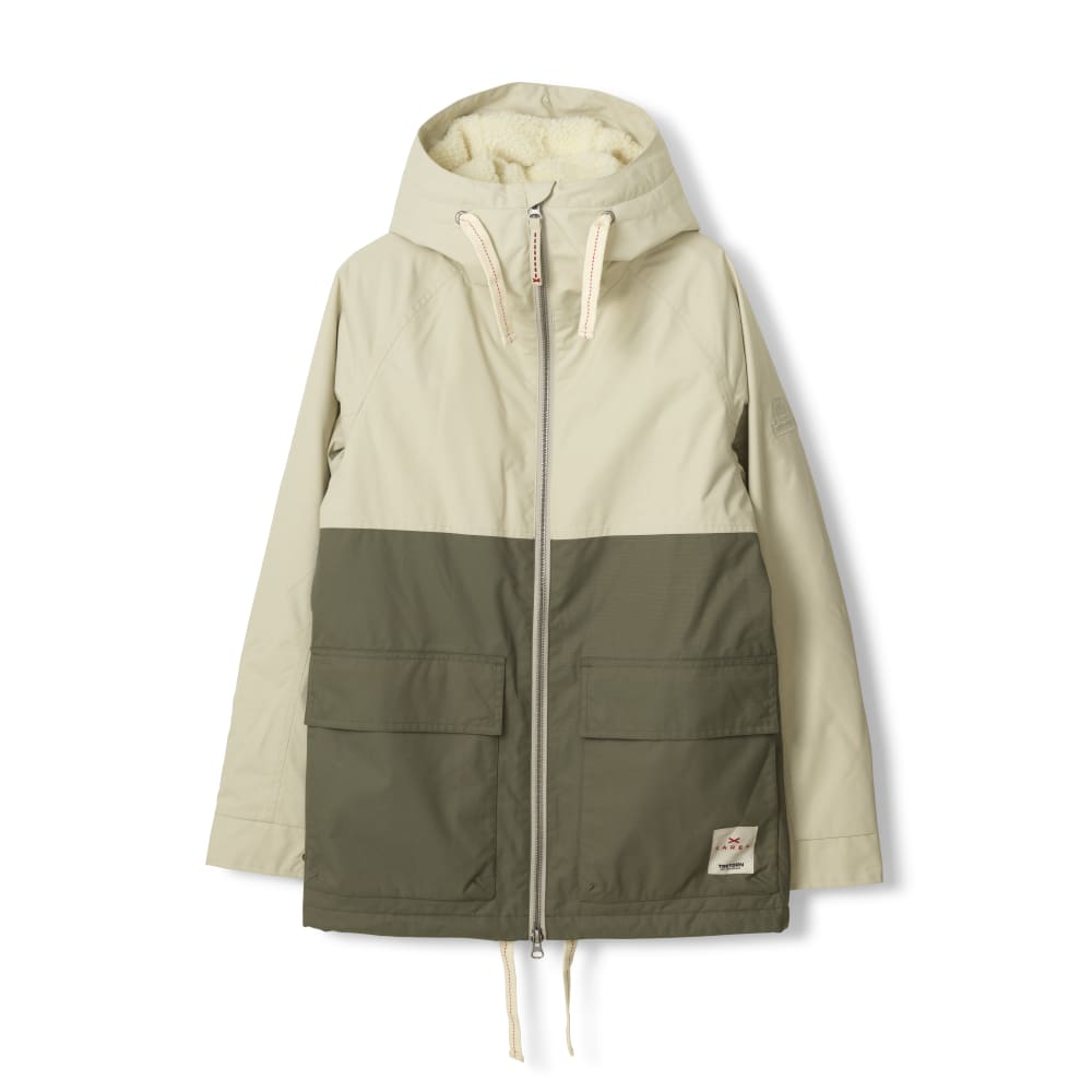Köp Tretorn Men's Sarek 72 CW hos Outnorth Köp Tretorn Sarek S hos Outnorth