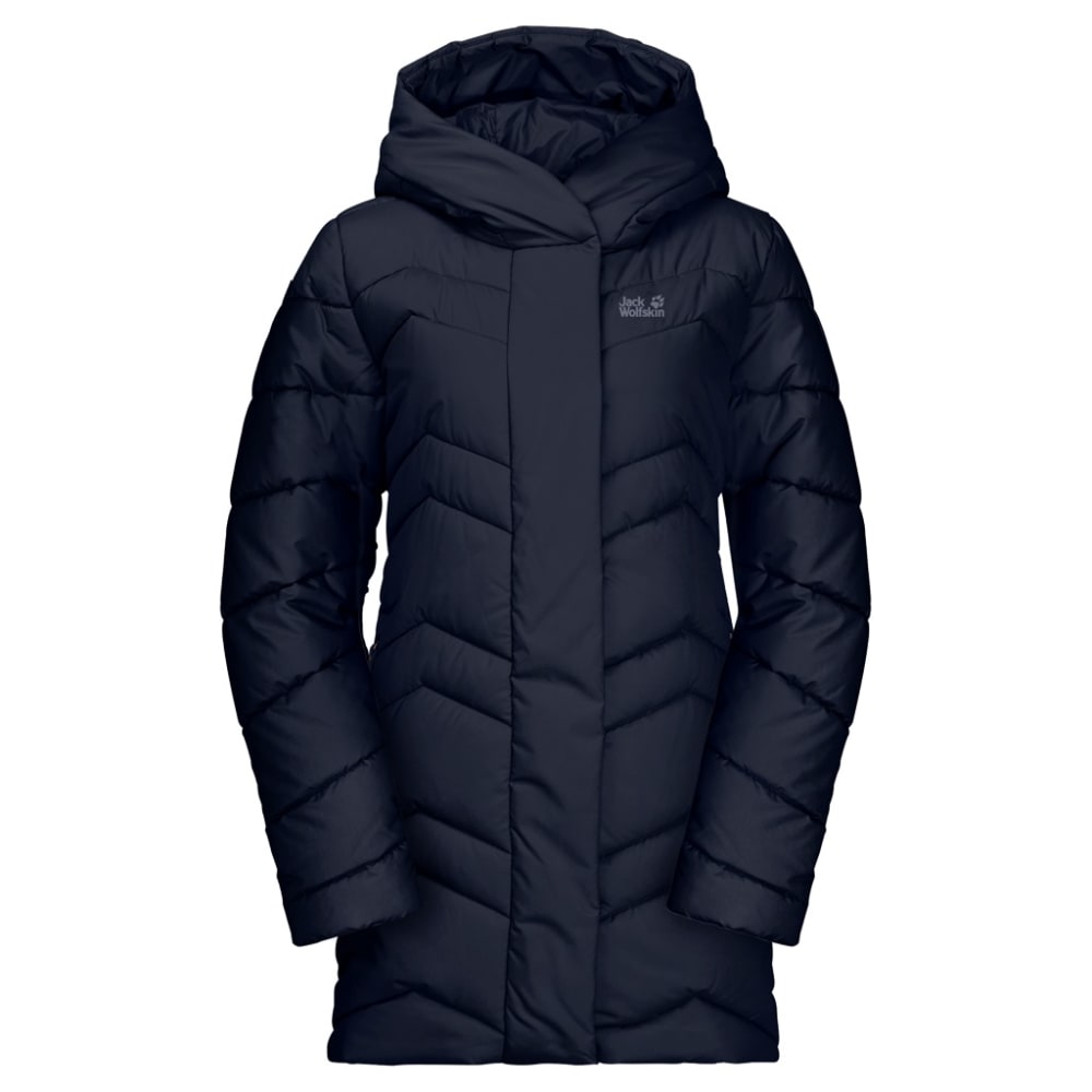 Women's Kyoto Coat Women's Kyoto Coat