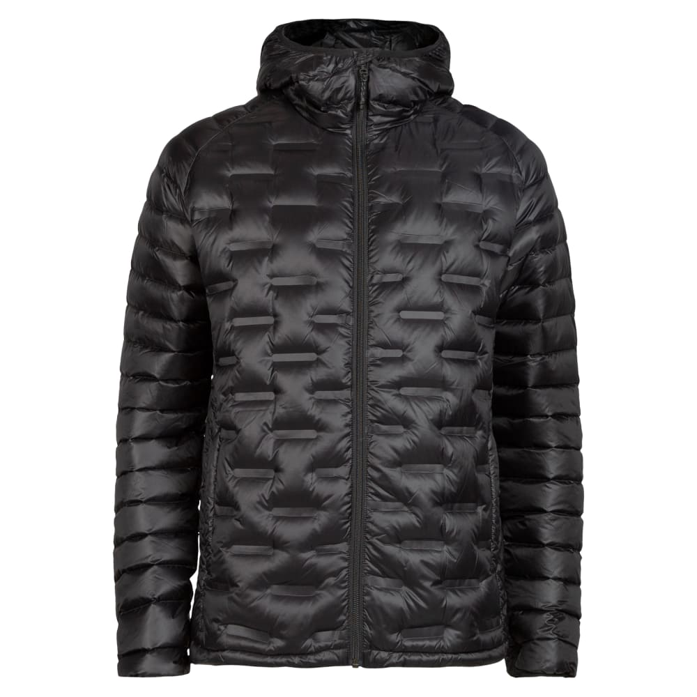 8848 Altitude Men's Jacket from Outnorth