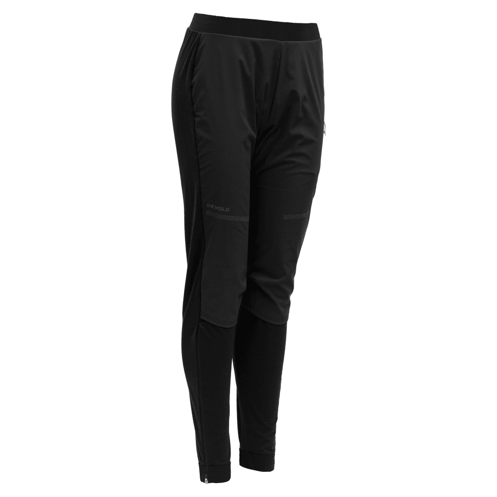 Running cover woman pants clearance