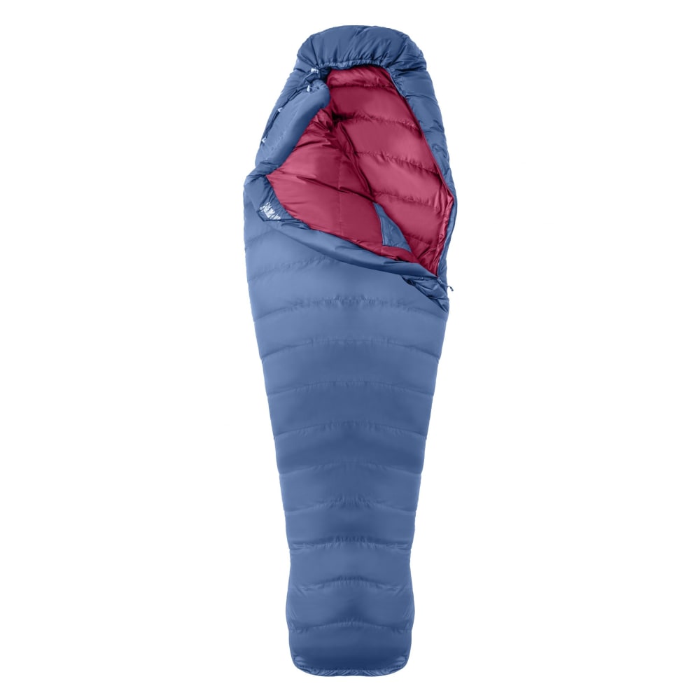 Fulcrum 2025 eco 15