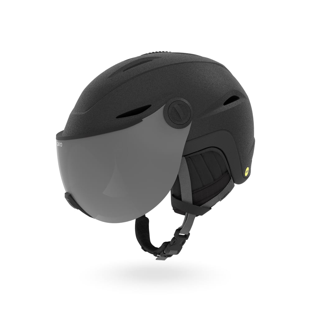 giro vue mips helmet