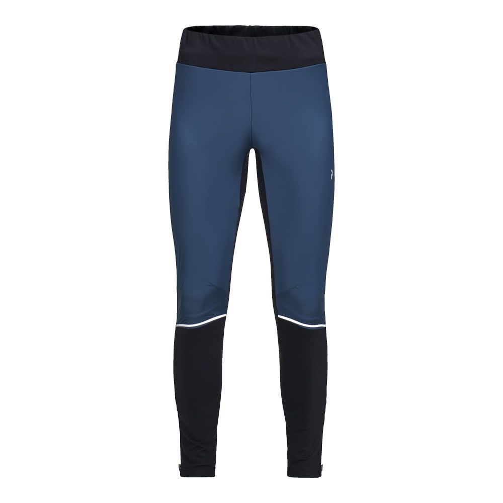 Peak Performance Women's Alum Winter Tights from Outnorth
