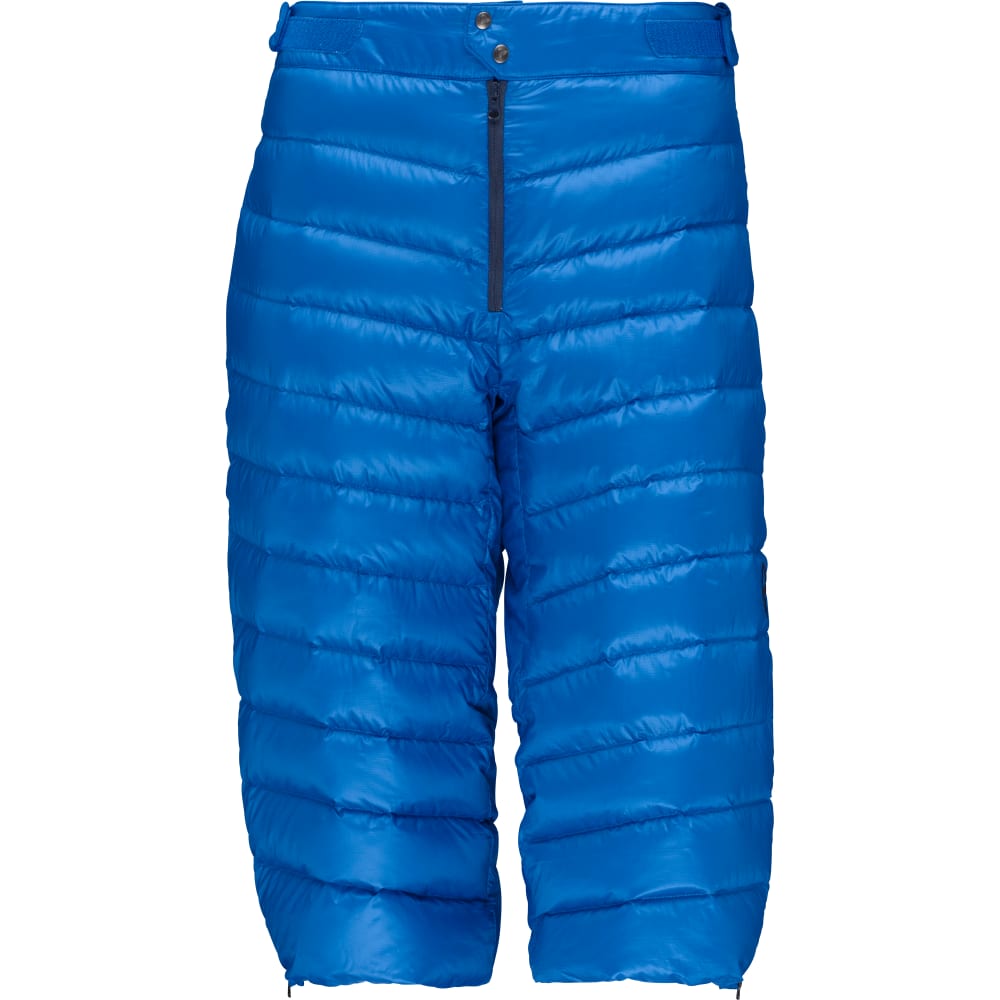 Norrona lyngen down850 knickers outlet
