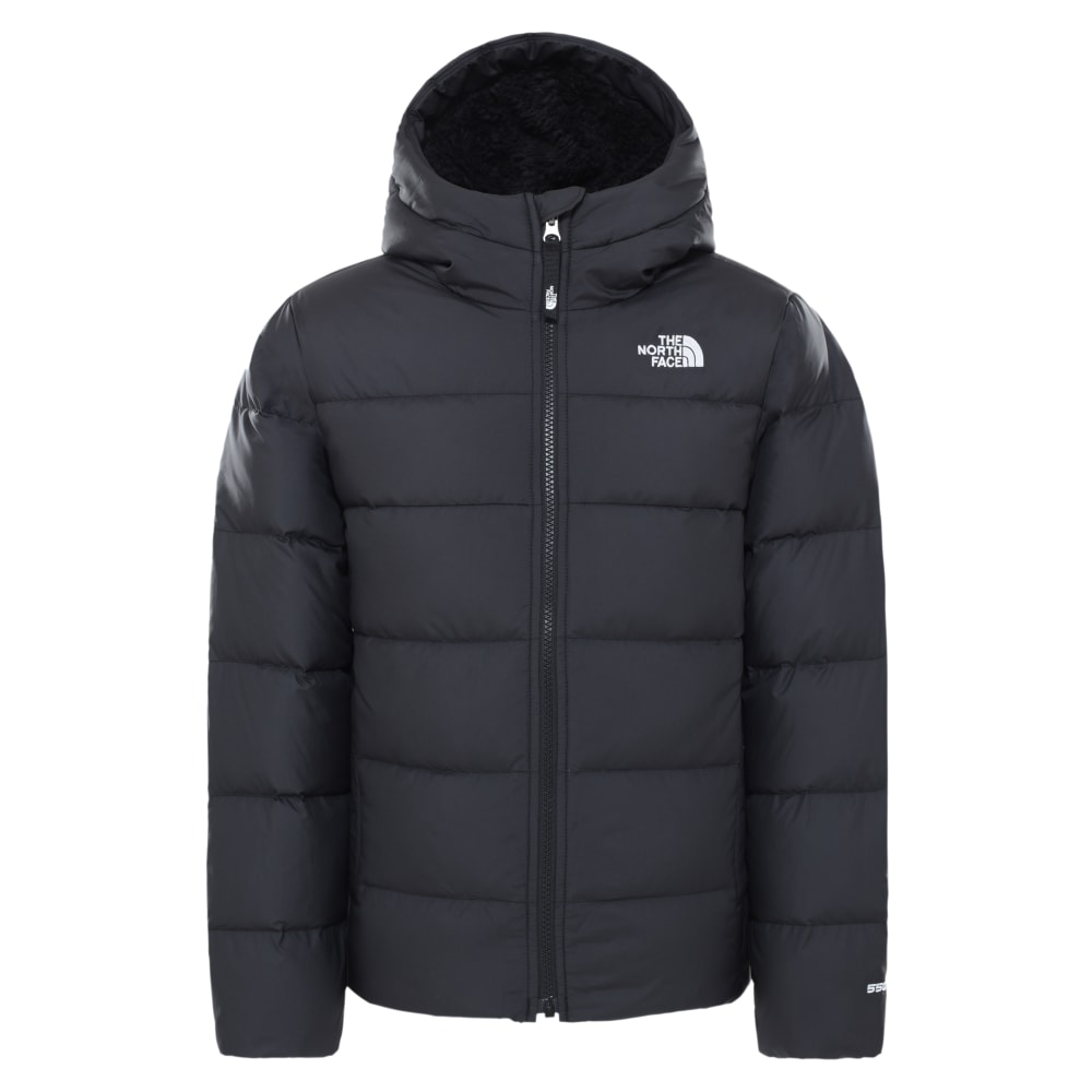 Youth moondoggy hoodie hotsell