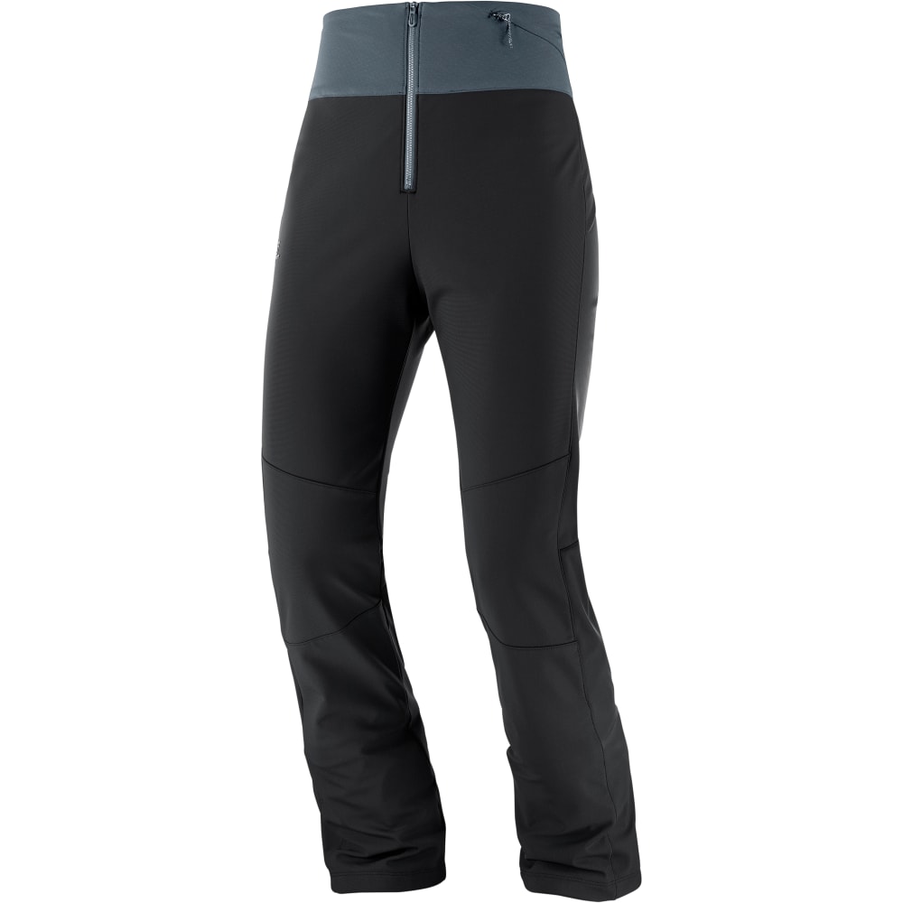 Salomon reason pant w clearance