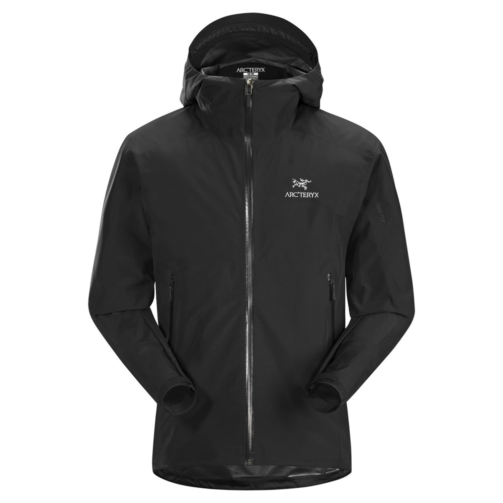 Buy Arc Teryx Zeta Sl Jacket Men S From Outnorth