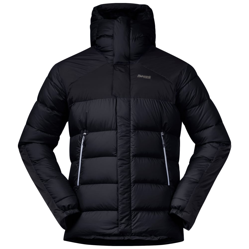 Buy Bergans Men's Rabot 365 Down Jacket 