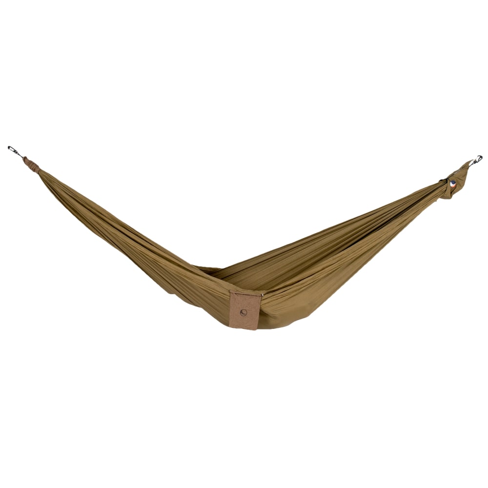 Buy Ticket To The Moon Honeymoon Hammock From Outnorth