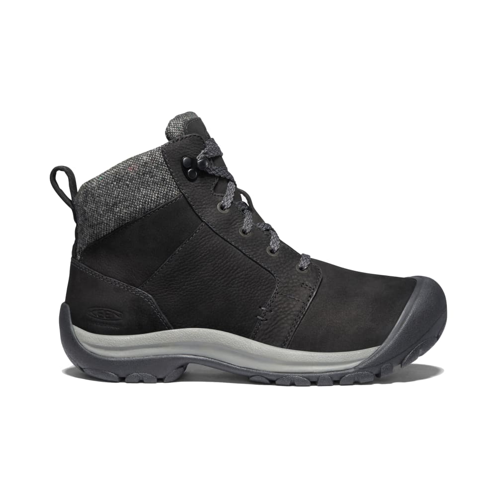 Recollection vandring Forblive Buy Keen Women's Kaci II Winter Mid Waterproof from Outnorth