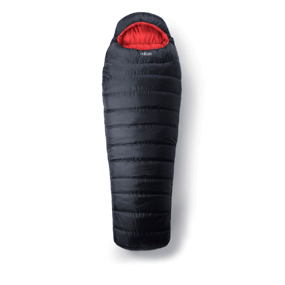 Rab summit 600 womens outlet