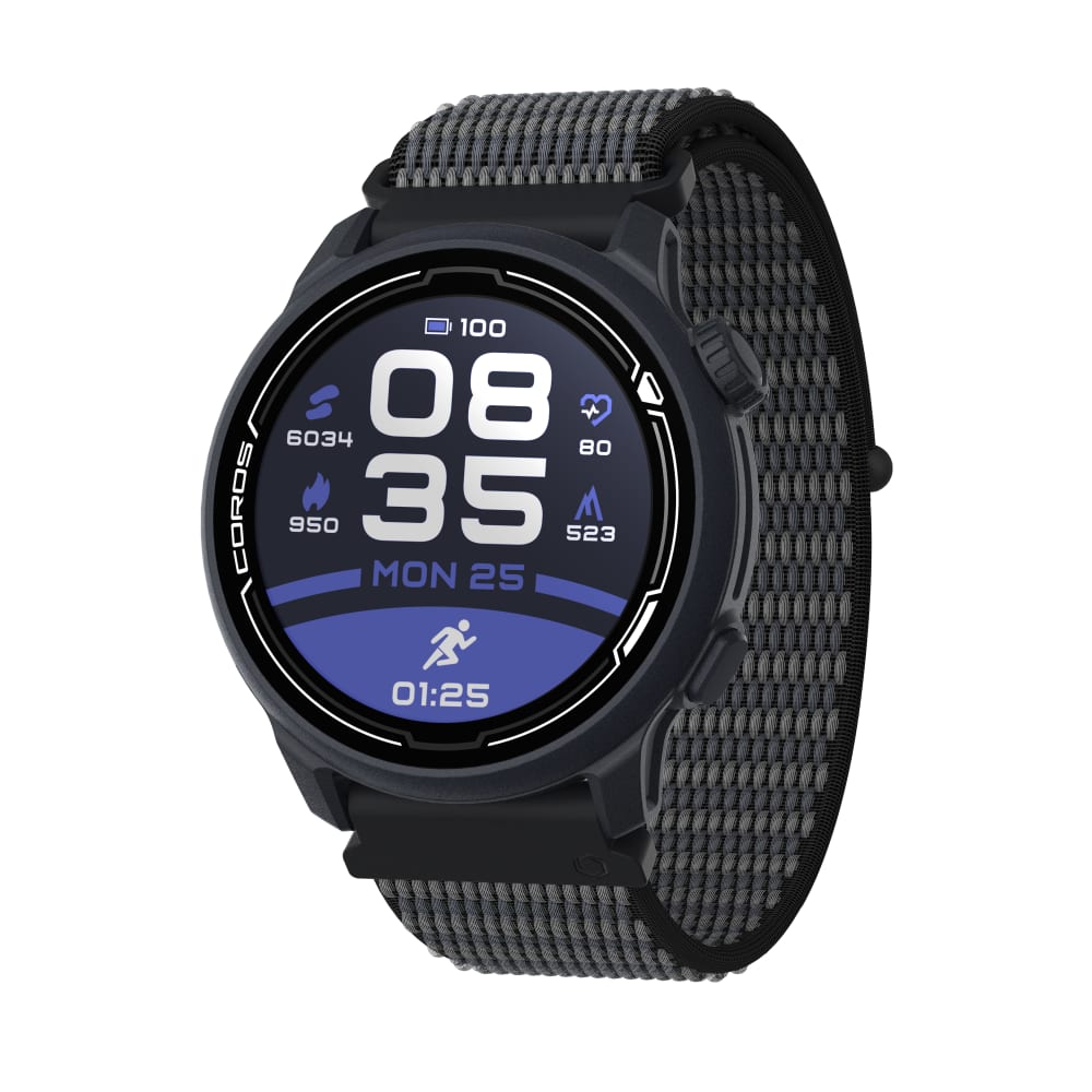 Buy COROS Pace 2 With Nylon Band from Outnorth