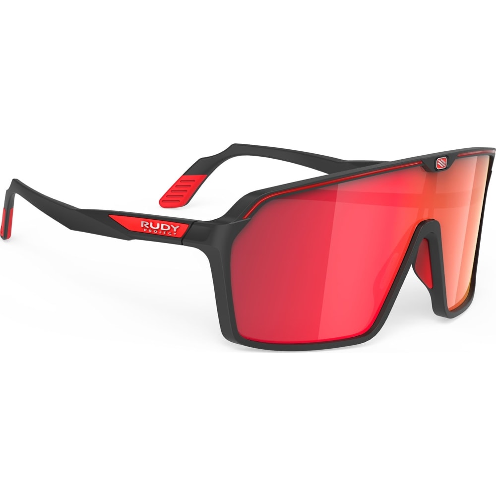 rudy project ski goggles