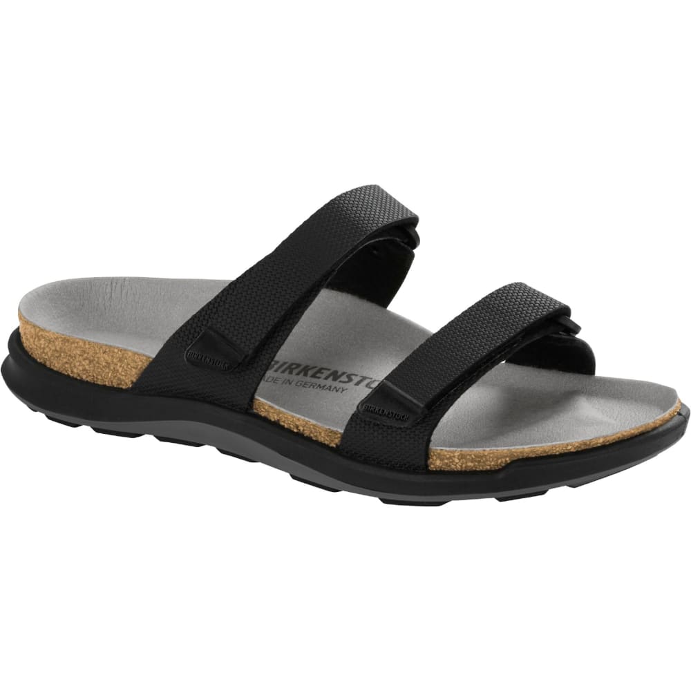 Buy Birkenstock Sahara Cc Women´s from Outnorth