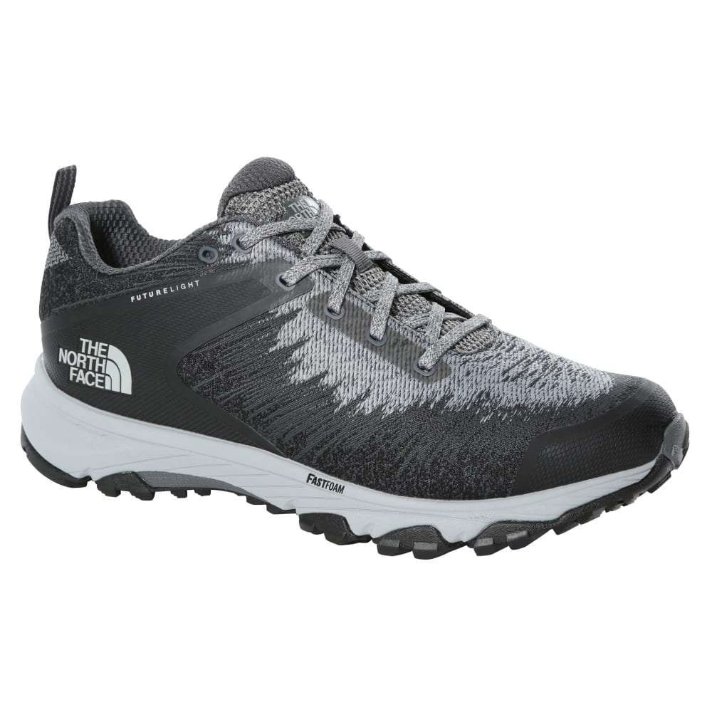 the north face de