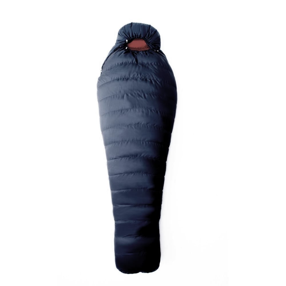 Marmot fulcrum clearance eco 15