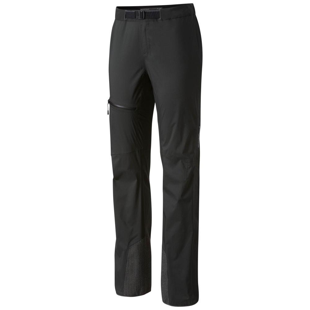 Quasar Lite II Pant 