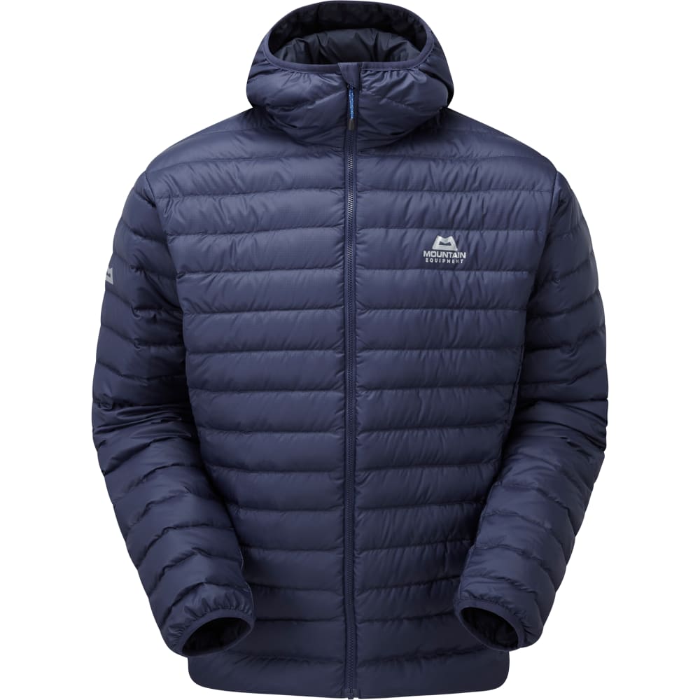 north face mountain equipment