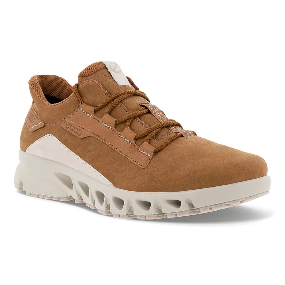 ecco multi vent