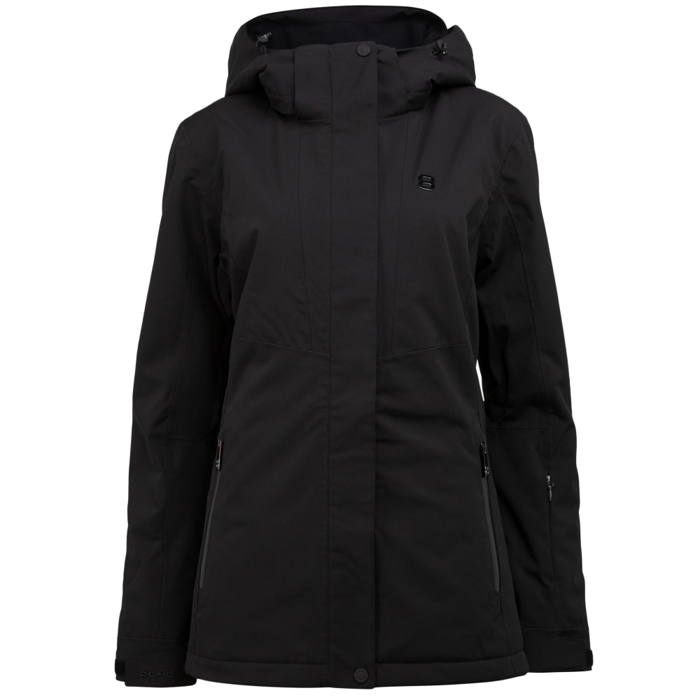 8848 altitude lana w jacket Clearance
