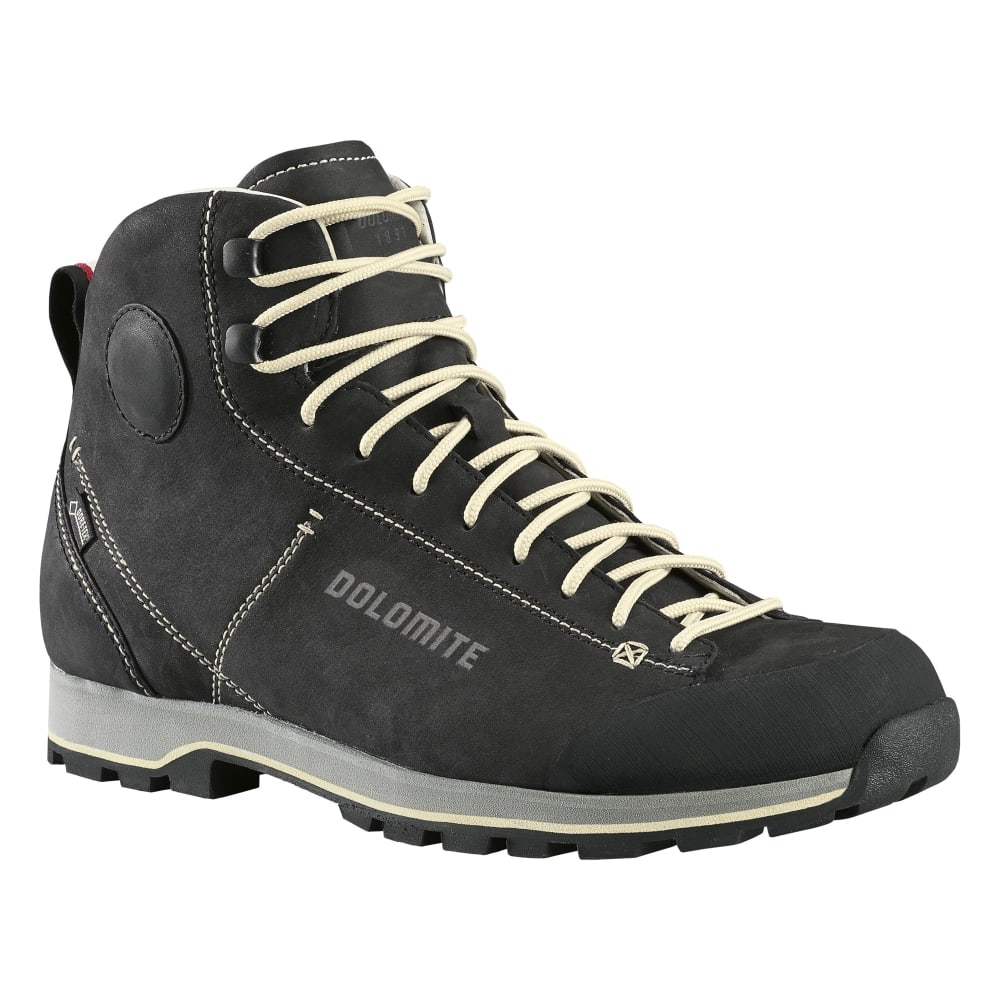 Details about   Dolomite Womens 54 High FG GORE-TEX Walking Boots Grey Sports Outdoors 