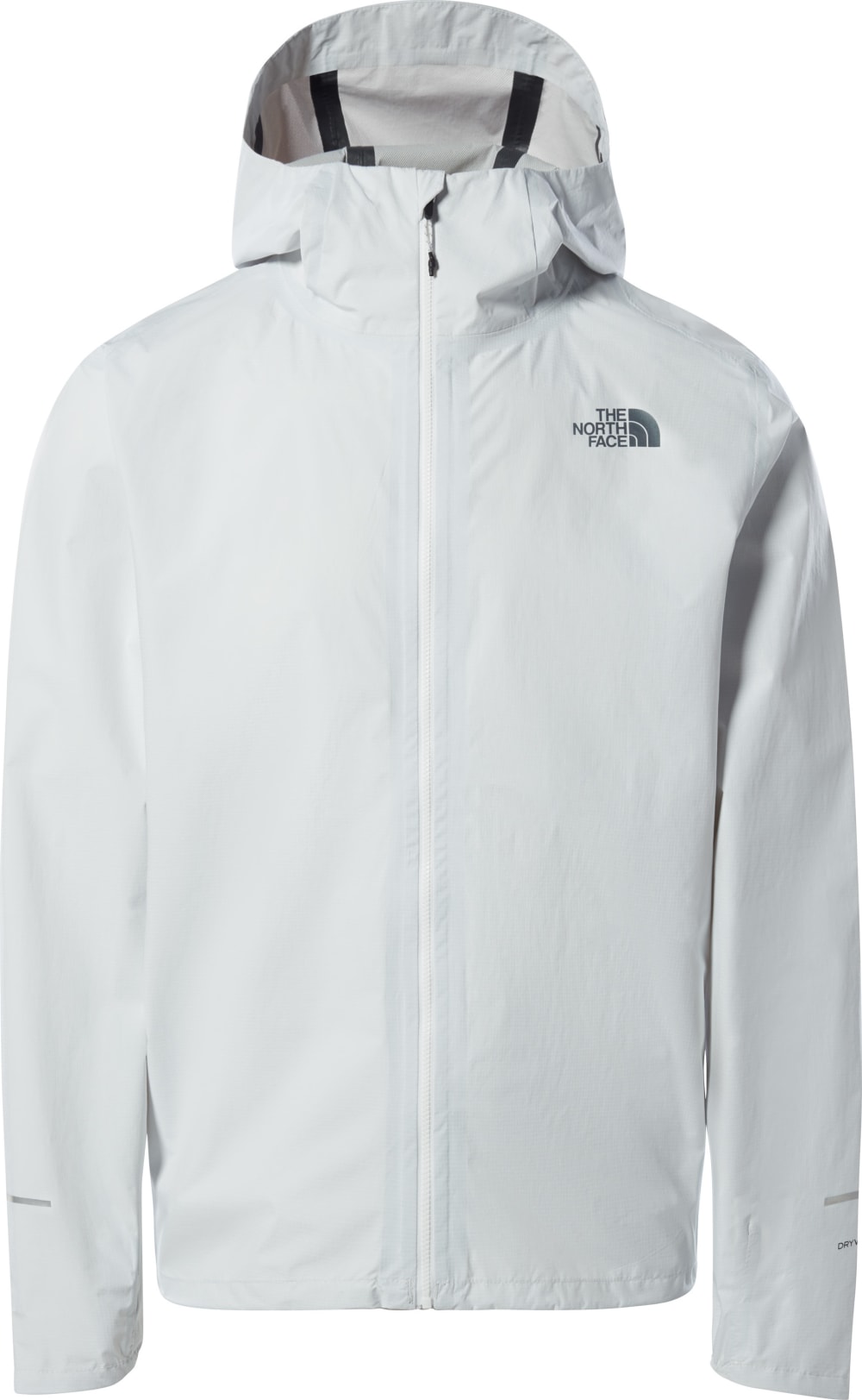 the north face men's first dawn packable jacket