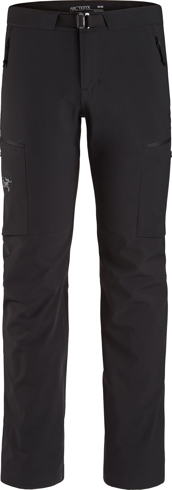 Buy Arc'teryx Men's Gamma MX Pant from Outnorth