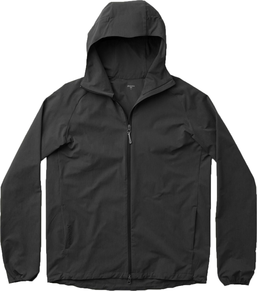 Houdini daybreak jacket dam store