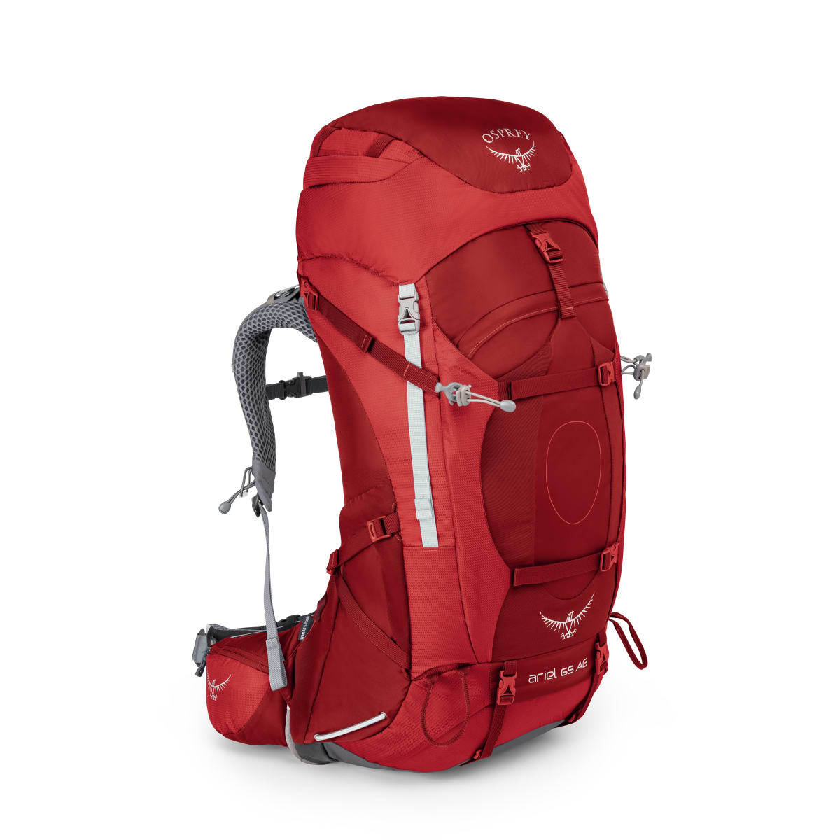 osprey-ariel-ag-65-picante-red.jpg