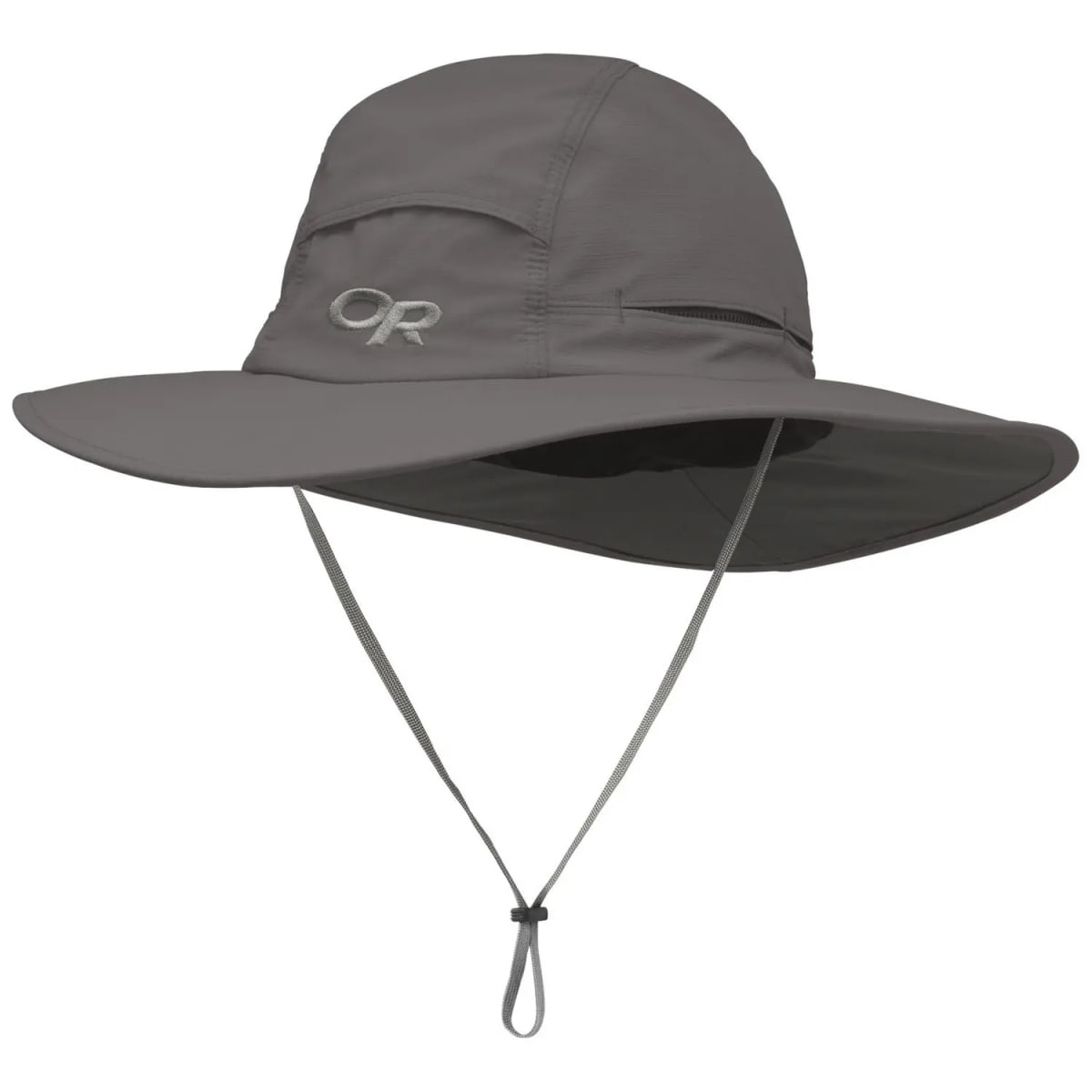 outdoor-research-sombriolet-sun-hat-pewter.jpg