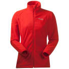 Kjøp Bergans Humle Lady Jacket fra Outnorth Kjøp Bergans Humle Jacket fra Outnorth