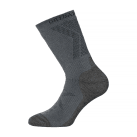 Köp Urberg Sorsele Men's Leather Boot hos Outnorth Köp Urberg Sorsele Men's Leather Boot hos Outnorth
