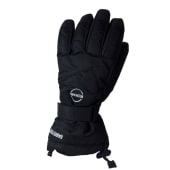 Zimo GTX Ladies Glove Black