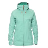 utenlands nummeropplysning vest agder utenlands nummeropplysning vest agder