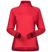 Kjøp Fottur fra Outnorth Kjøp Bergans Vikke Jacket fra Outnorth