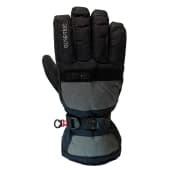 Almighty Gore-Tex Men's Glove Blk-blk Denim