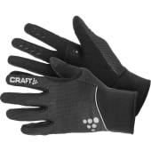 cross country ski gloves
