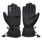 Almighty Gore-Tex Men's Glove Black